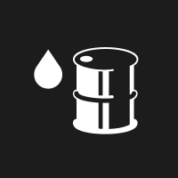 Oil Oil