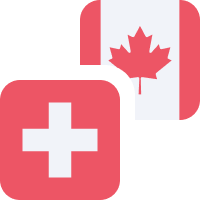 CAD/CHF