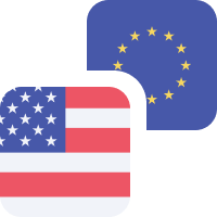 EUR/USD EUR/USD