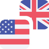 GBP/USD GBP/USD