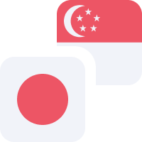 SGD/JPY