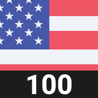 Nasdaq 100