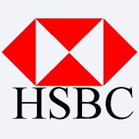 HSBC