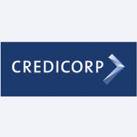 Credicorp