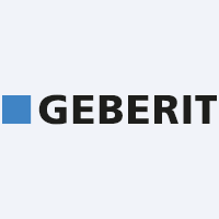 Geberit