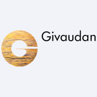 Givaudan