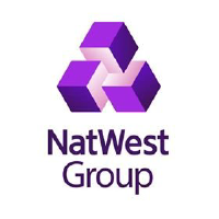 NatWest