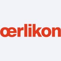 Oerlikon