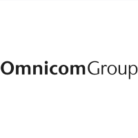 Omnicom