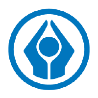 Sanlam