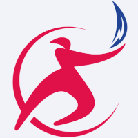 Sempra Energy