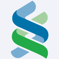 Standard Chartered