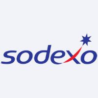 Sodexo