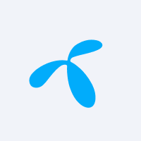 Telenor