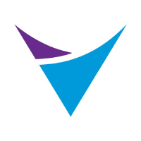 Veracyte