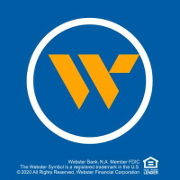 Webster Financial