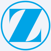 Zimmer Biomet