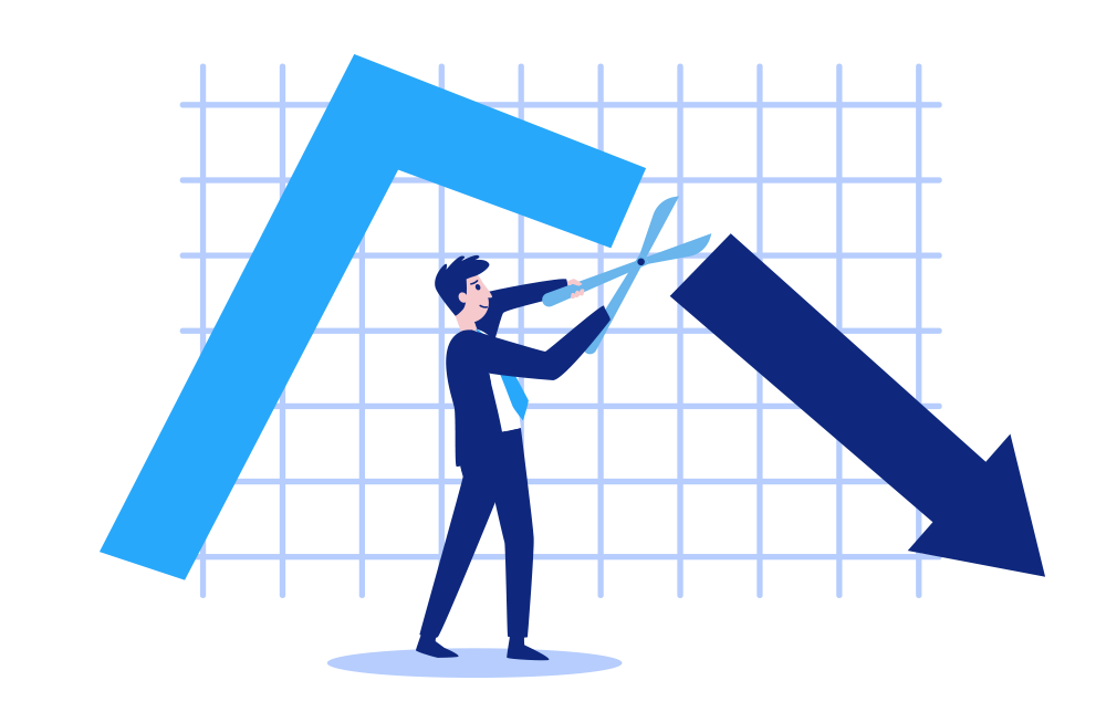 Using Stop Orders: What Are Stop Orders in Trading?