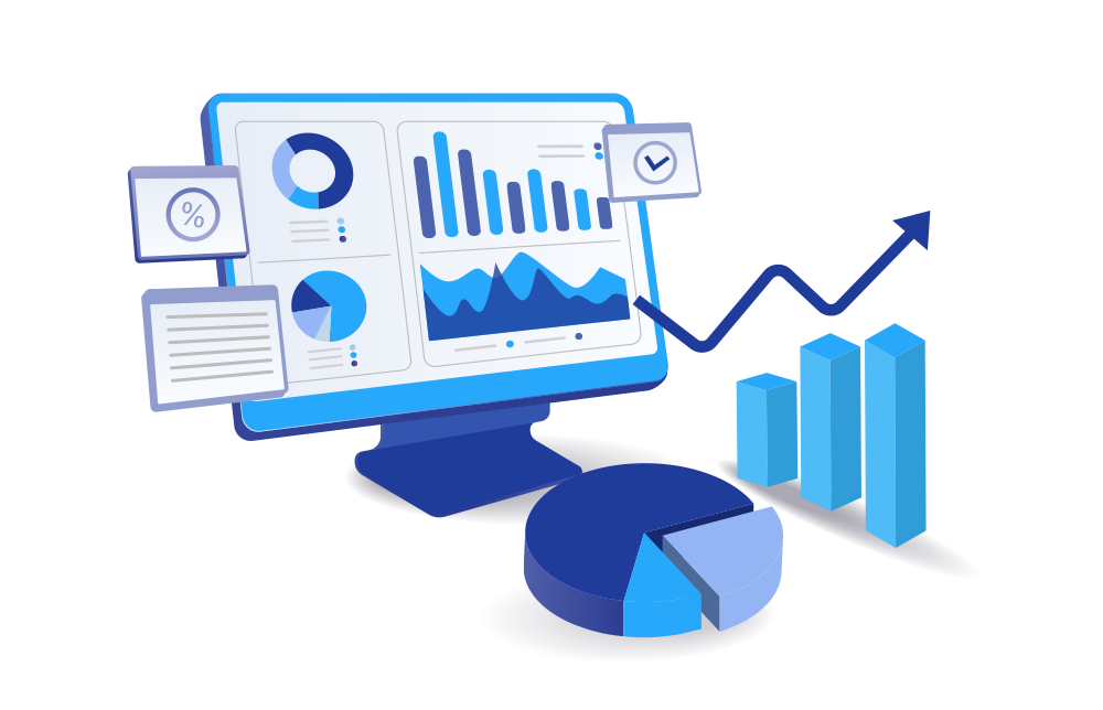 Trading Derivative Markets: What Are Financial Derivatives?