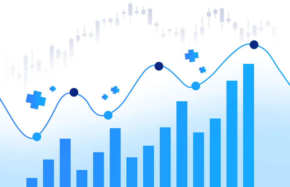 A Beginners Guide for Swing Traders: What Is Swing Trading?