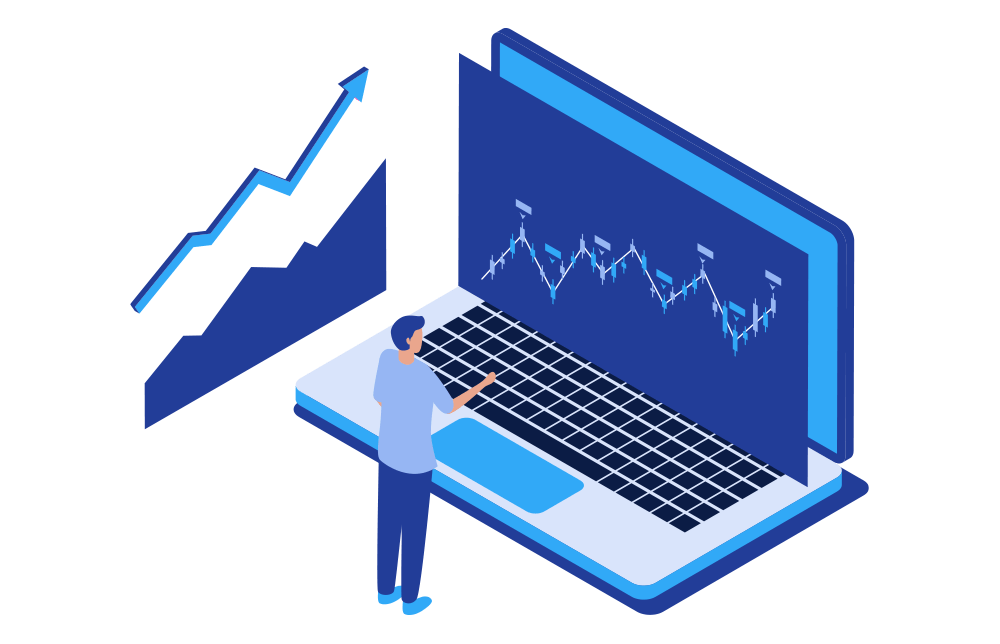 What Is an Order in Trading?