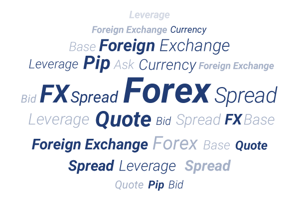 A word cloud on Forex - currencies, quotes and more. A word cloud on Forex - currencies, quotes and more.
