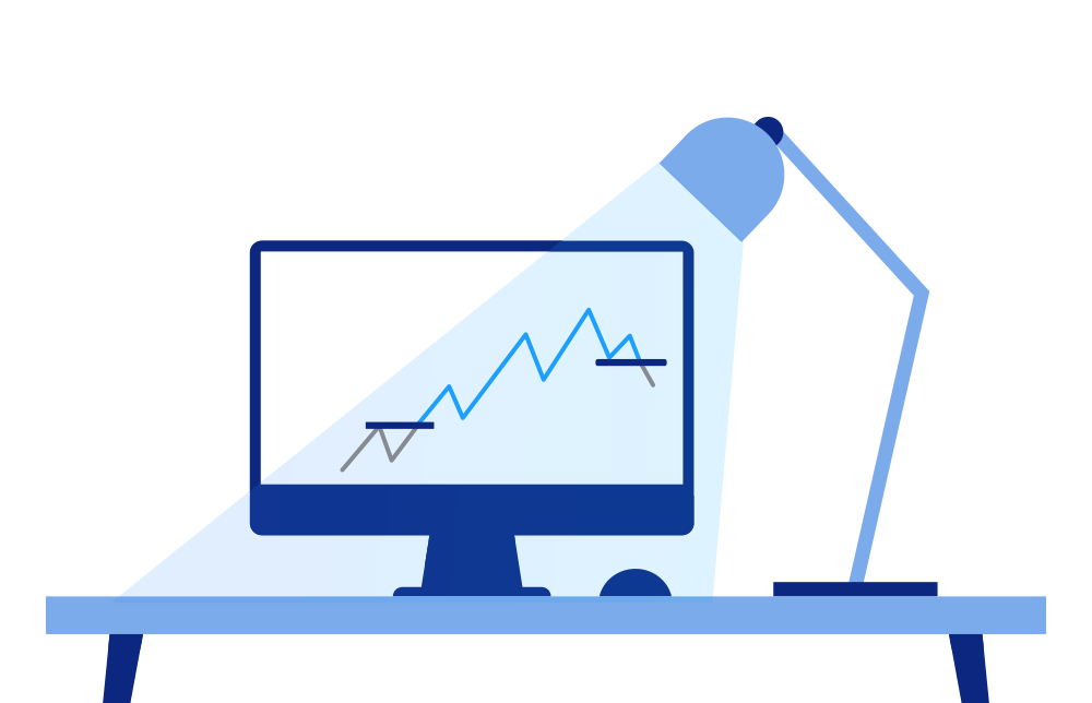 A Beginners Guide for Position Traders: What Is Position Trading?
