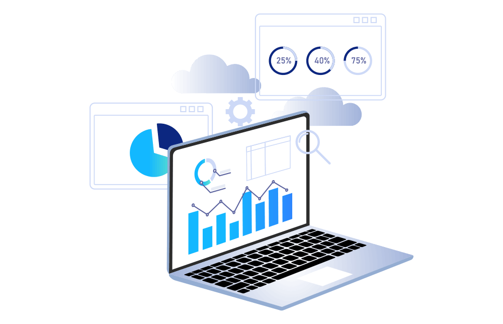 How to Trade Stocks: Share CFD Trading for Beginners