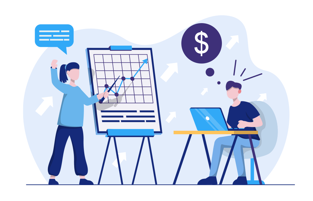 Common Trading Terms Every Trader Should Know