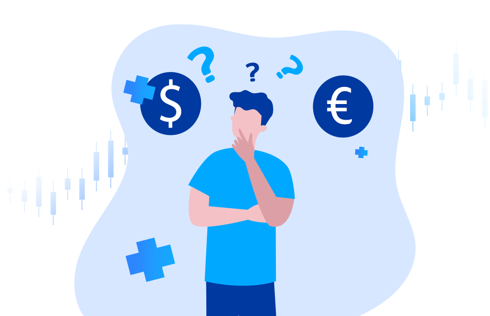 How to Choose the Best CFD Trading Provider