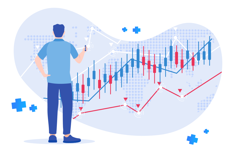 VWAP Meaning: What Is Volume-Weighted Average Price?