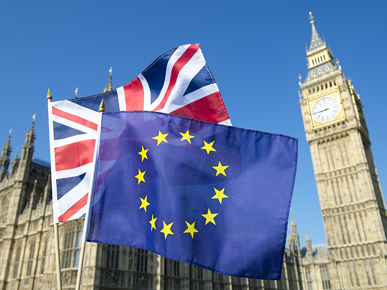 Brexit